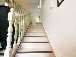 Blk 354 Bukit Batok Street 31 (Bukit Batok), HDB Executive #443375291